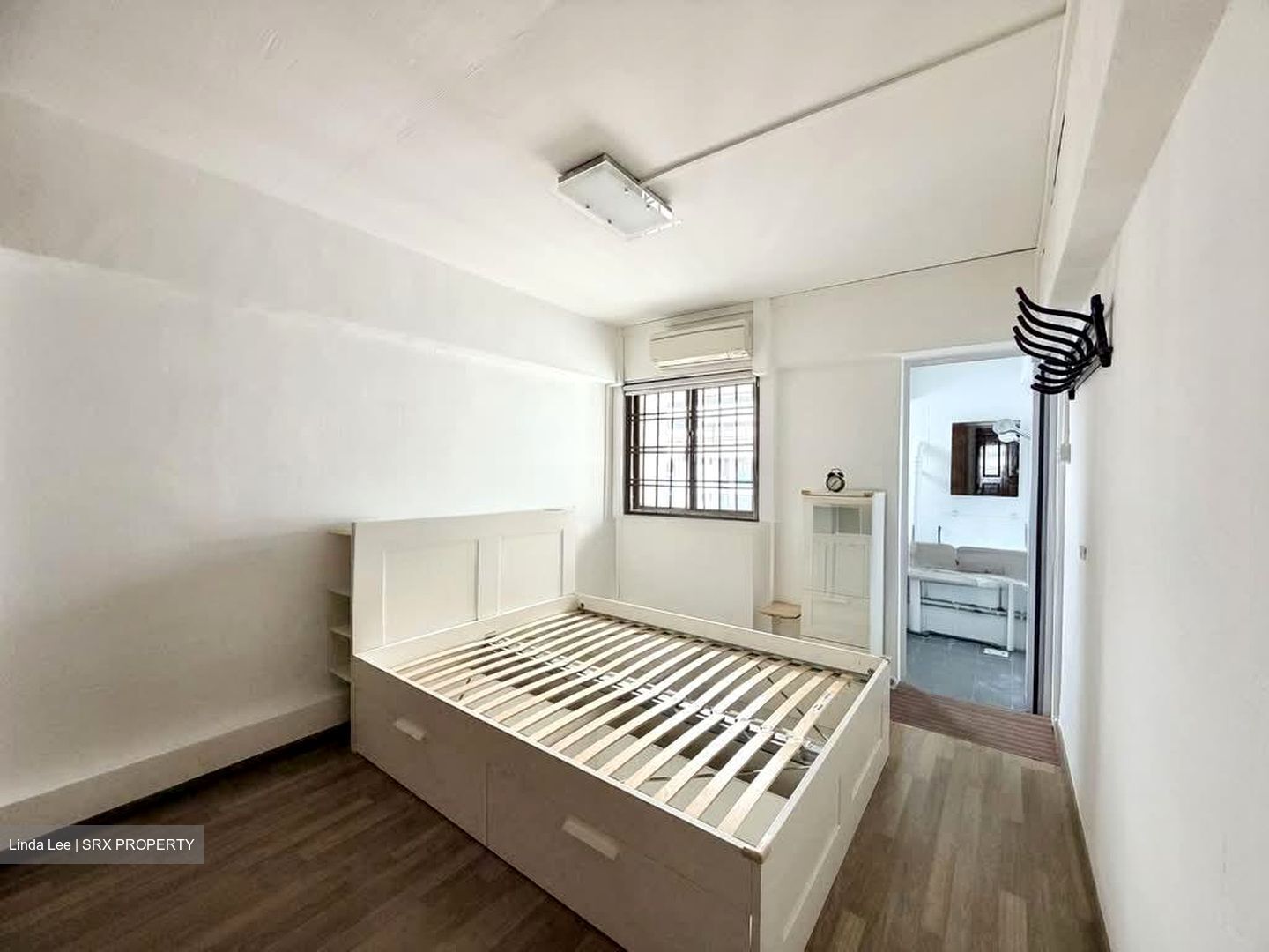 Blk 109 Hwi Yoh Ville (Serangoon), HDB 4 Rooms #526843251